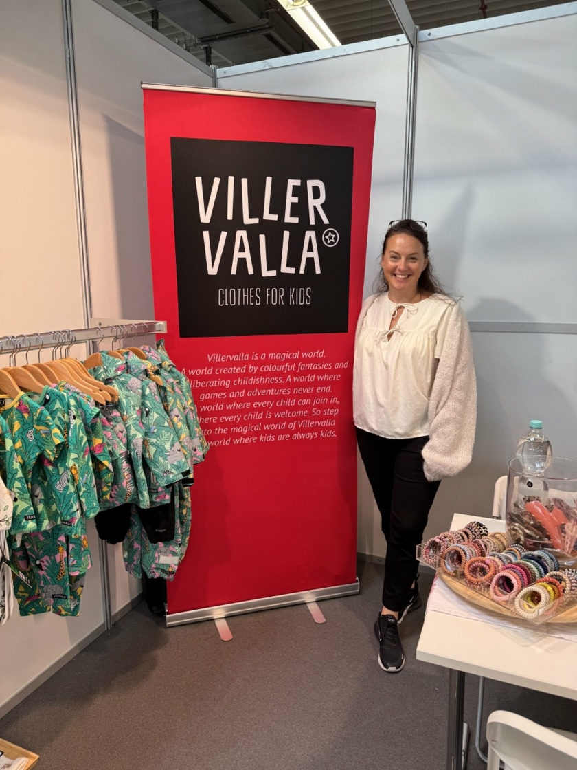 Innatex 2025 Copyright Meisenbach GmbH.jpg